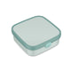 Bento Lunchbox Campus Groot - coole Minze