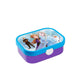 MEPAL CAMPUS BRUT Drommel Frozen 2
