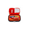 MEPAL Campus Lunchbox Autos