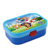 MEPAL Campus Lunchbox Paw Patrol Welpen