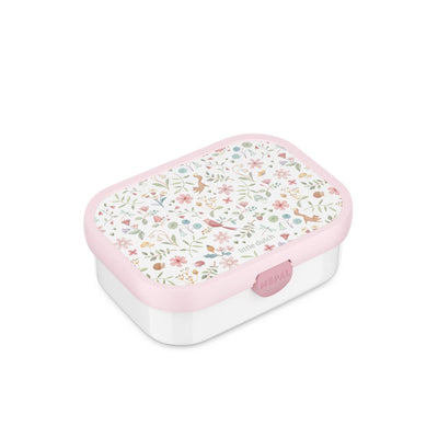 MEPAL -Lunchbox Campus - Feenwunder