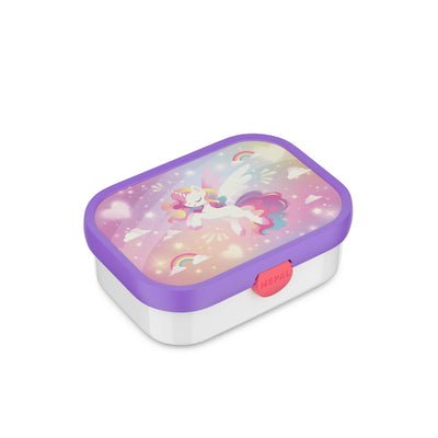 MEPAL -Lunchbox -Campus - Einhornglühen