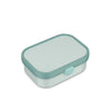 MEPAL -Lunchbox -Campus - coole Minze