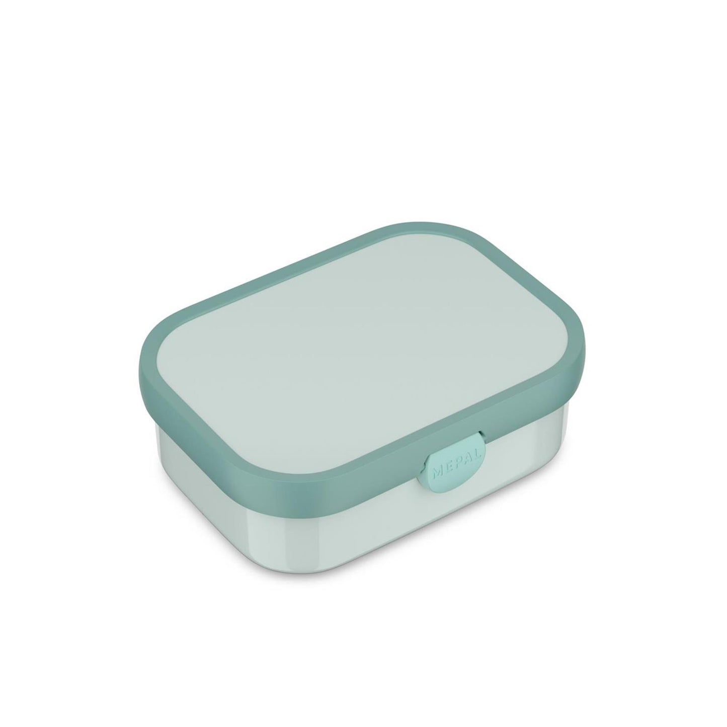 MEPAL -Lunchbox -Campus - coole Minze