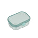 MEPAL -Lunchbox -Campus - coole Minze
