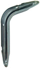 1015306 - verzinkte Kegelsohle neues Design 155x117 mm | 12 Stück