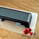 Fitnessmatte etm pp