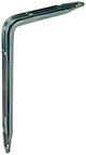 1015311 - verzinkte Kegelsohle neues Design 225x370 mm | 12 Stück