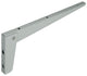 1015314 - faltbare Kegelsohle 300x130 mm | 12 Stück