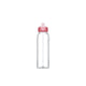Wasserflasche Pop -up Campus 500 ml - Cool Pink