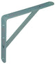 1015312 - Bodenträger 200x250mm | 10 Stück