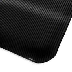 Ty mat etm schweres du ripp PVC, Vinyl