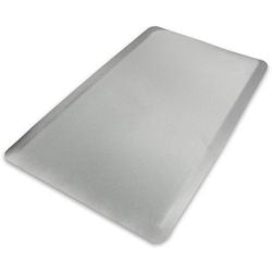 Ty Anti-Ermüdungsmatte etm schweres Soft-Kicks-PVC, Vinyl