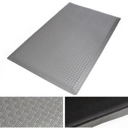 Ty Anti-Ermüdungsmatte etm Heavy du Tiretuff PVC, Vinyl
