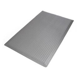 Ty Anti-Ermüdungsmatte etm Heavy du Tiretuff PVC, Vinyl