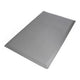 Ty Anti-Ermüdungsmatte etm Heavy du Tiretuff PVC, Vinyl