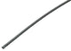 1015568 - verzinktes Stahlseil 7x7 100m 4mm Tragkraft 160 kg DIN EN 12385-4 | 100 Stück