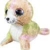 Lumo Stars Hug - Seal Sophie, 15 cm