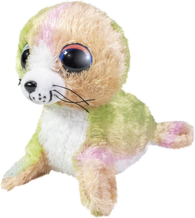 Lumo Stars Hug - Seal Sophie, 15 cm