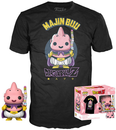 Funko Pops, Abschlagboxen, Ausverkauf, Animation, Dragon Ball, exklusive Pops, Pops Anime
