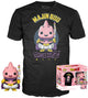 Funko Pops, Abschlagboxen, Ausverkauf, Animation, Dragon Ball, exklusive Pops, Pops Anime