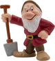 Bullyland Disney Zwerg mürrisch (12478)