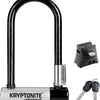 Kryptonit Beigellot Kryptolok Mini -7 Art2