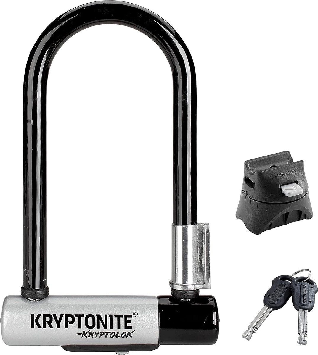 Kryptonit Beigellot Kryptolok Mini -7 Art2