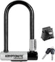 Kryptonit Beigellot Kryptolok Mini -7 Art2