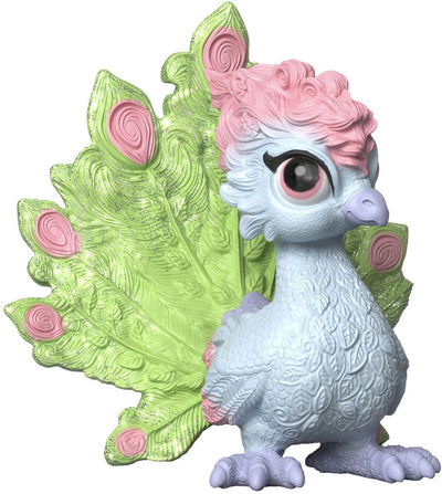 Schleich bayala Baby-Pfirsichküken 70848