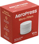 Aeropress® Mikrofilter – 350 Stück