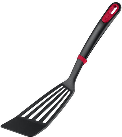 Tefal ingenio plus – langer Spatel – ergonomisch – langlebig – multifunktional