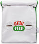 Half Moon Bay Friends – zentrale Perk-Lunch-Tasche