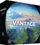 Asmodee Vantage-Brettspiel – 1 bis 6 Spieler