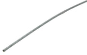 1015570 - Stahlseil PVC-Mantel 6x7 100m3-4mm Tragfähigkeit 100kg DIN EN12385-4 | 100 Stück - afbeelding 1