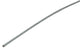 1015570 - Stahlseil PVC-Mantel 6x7 100m3-4mm Tragfähigkeit 100kg DIN EN12385-4 | 100 Stück