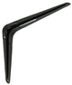 1015598 - Kegelsohle schwarz 150x200 mm | 20 Stück