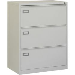 Aktenschubladenschrank DMK-100