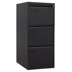 Aktenschubladenschrank DMK-100