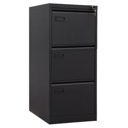 Aktenschubladenschrank DMK-100