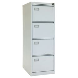 Aktenschubladenschrank dmk-130