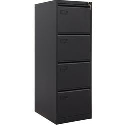 Aktenschubladenschrank dmk-130
