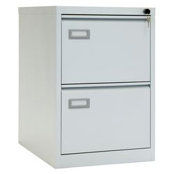Aktenschubladenschrank DMK-70