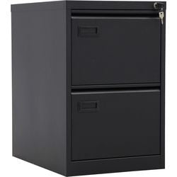 Aktenschubladenschrank DMK-70