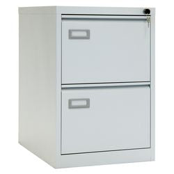 Aktenschubladenschrank DMK-70