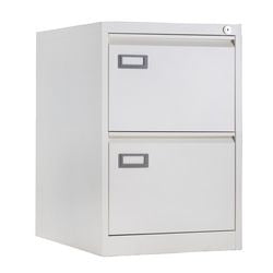 Aktenschubladenschrank DMK-70