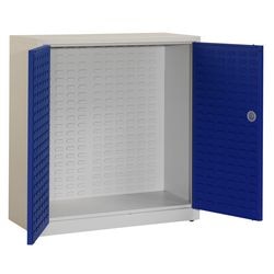 Müllschrank dmaed 106