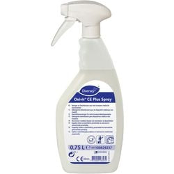 Desinfektionsmittel Diversy ce plus 750 ml weiß