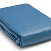 Intx Cover Swimmingpool 549 x 274 cm