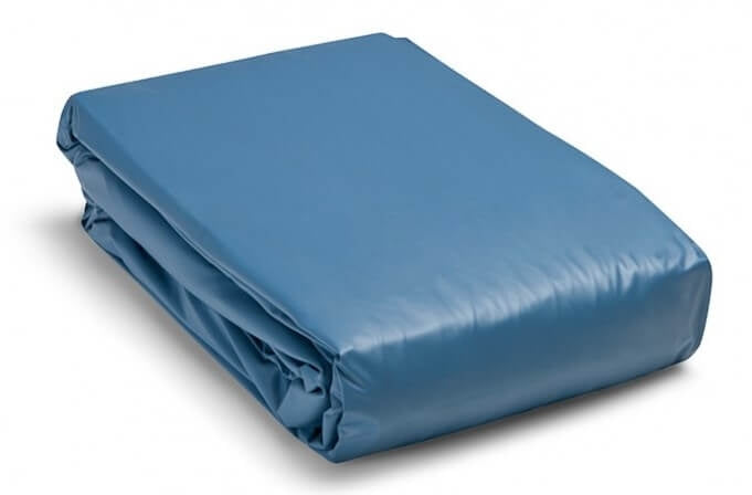 Intx Cover Swimmingpool 549 x 274 cm